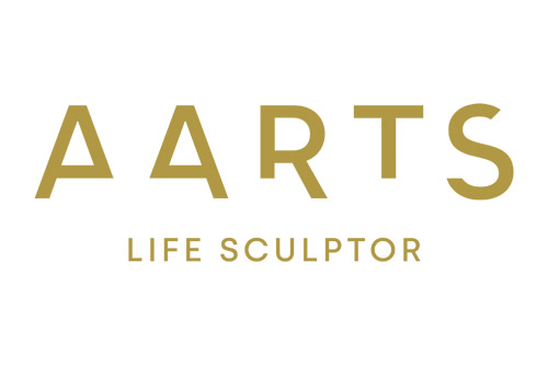 Aarts Life Sculptor