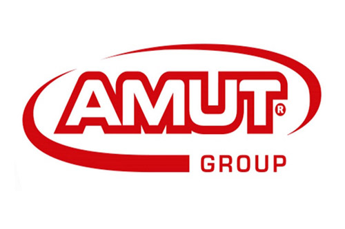 Amut Group
