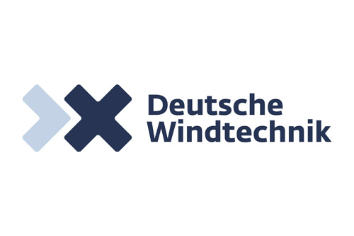 Deutsche Windtechnik