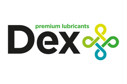 Dex Premium Lubricants