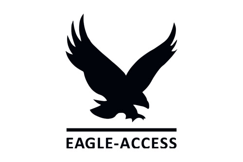 Eagle Access