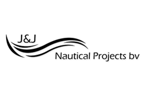 J&J Nautical Projects BV
