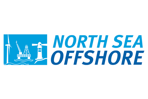 North Sea Offshore