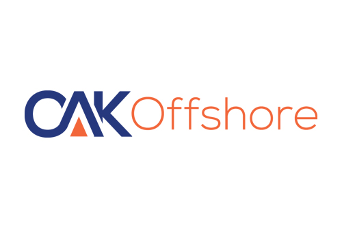 Oak Offshore