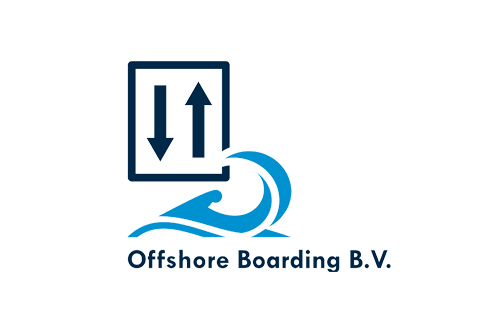 Offshore Boarding BV