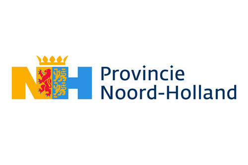 Provincie Noord-Holland