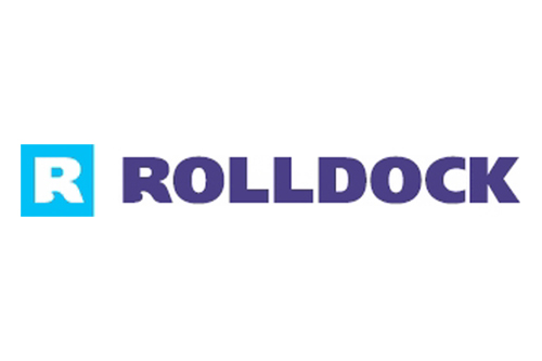 Rolldock