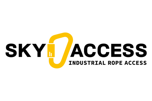 Sky Access