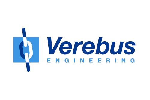 Verebus Engineering