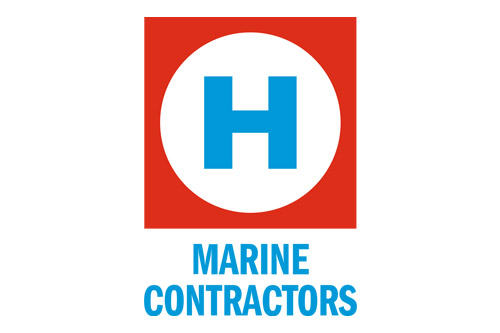 Marine Contractors